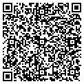 QR code with Bp contacts