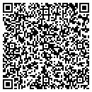 QR code with Fth Mechanical LLC contacts