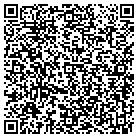 QR code with Foust Bros Nursery & Garden Center contacts