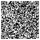 QR code with South Westrn Ornitholgcl Resrc contacts