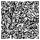 QR code with Fth Mechanical LLC contacts
