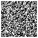 QR code with Spectrum Imaging contacts