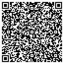 QR code with Ronald B Quinn & Co contacts