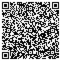 QR code with Bp contacts