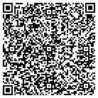 QR code with Grassworks Landscaping Inc contacts