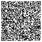 QR code with Greatest Scape Landscaping contacts