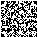 QR code with Party Dogs Event Rental contacts