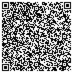 QR code with Orly Alteration &  Designs contacts