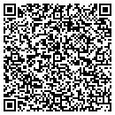 QR code with Green Connection contacts