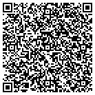 QR code with Palm City Cleaners Tailors contacts