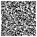 QR code with Garcia Mechanical contacts