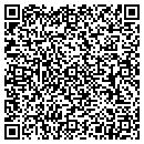 QR code with Anna Macias contacts
