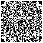 QR code with Parker Sales And Alterations Corp contacts
