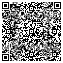QR code with Safe State Program contacts