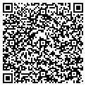 QR code with Bertrang Roofing contacts