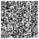 QR code with Garrett Mechanical contacts