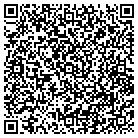 QR code with The Hurst Group LLC contacts