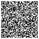 QR code with Gatlin Mechanical contacts