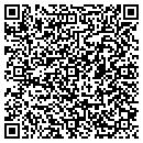 QR code with Joubert Law Firm contacts