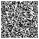QR code with Michele Manarino contacts