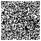 QR code with Geep Mechanical Engineering contacts