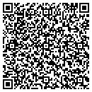 QR code with Bdm Builders contacts