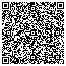 QR code with Paula's Alterations contacts