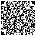 QR code with Bp Chris Lamothe contacts