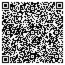 QR code with Inventive Media contacts