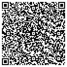 QR code with Grandma Roadrunner Art & Frame contacts