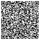 QR code with Ges Mechanical Service contacts