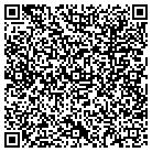 QR code with Landscape Design First contacts