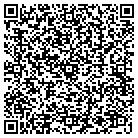 QR code with Jaunty Alternative Media contacts