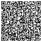 QR code with Watergy Sourcing Group Ltd Co contacts
