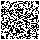 QR code with Gilbert's Mechanical Service contacts