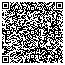 QR code with Payless Shoe Source contacts