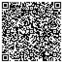 QR code with W Robert Gibson contacts