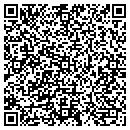 QR code with Precision Heavy contacts
