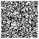 QR code with Jessie's Beauty Salon contacts