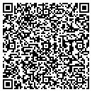 QR code with Lawn Lad Inc contacts