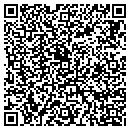 QR code with Ymca Camp Shaver contacts