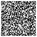 QR code with Kay's Cleaners contacts