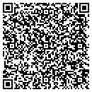 QR code with Prompt Express contacts