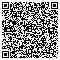 QR code with Kolbe Media contacts