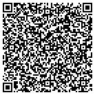 QR code with Guardian Self-Svc Storage contacts