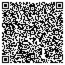 QR code with Ray Moen contacts