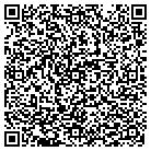 QR code with Global Mechanical Services contacts