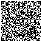 QR code with Kp Communications Inc contacts