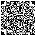 QR code with Bp George Hmung contacts