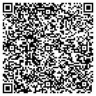 QR code with Global Mechanical Services contacts